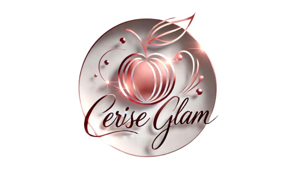 header-logo